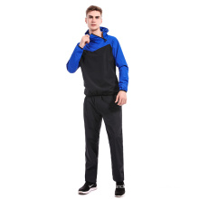 Best selling full shapewear sauna suit durable weight loss sauna suit